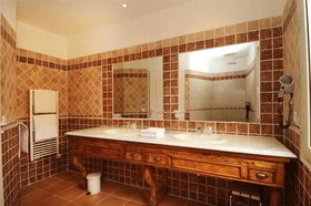Grand Hotel d’Orange, Sure Hotel Collection by Best Western