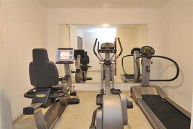 Grand Hotel d’Orange, Sure Hotel Collection by Best Western