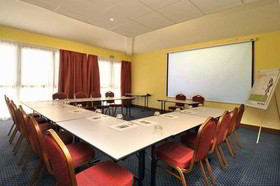 Grand Hotel d’Orange, Sure Hotel Collection by Best Western