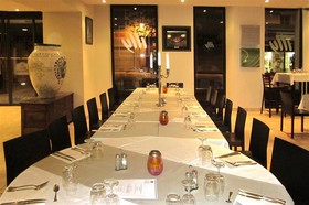 Grand Hotel d’Orange, Sure Hotel Collection by Best Western