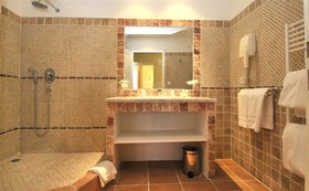Grand Hotel d’Orange, Sure Hotel Collection by Best Western