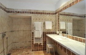 Grand Hotel d’Orange, Sure Hotel Collection by Best Western