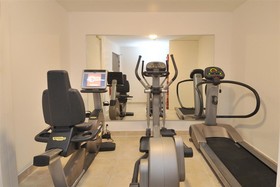 Grand Hotel d’Orange, Sure Hotel Collection by Best Western