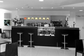 Grand Hotel d’Orange, Sure Hotel Collection by Best Western