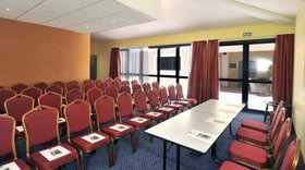 Grand Hotel d’Orange, Sure Hotel Collection by Best Western