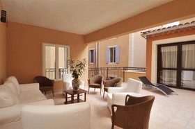 Grand Hotel d’Orange, Sure Hotel Collection by Best Western