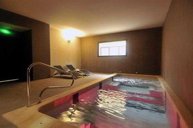 Grand Hotel d’Orange, Sure Hotel Collection by Best Western