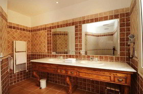 Grand Hotel d’Orange, Sure Hotel Collection by Best Western