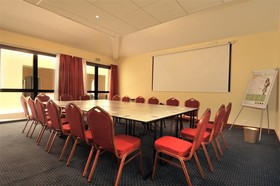 Grand Hotel d’Orange, Sure Hotel Collection by Best Western