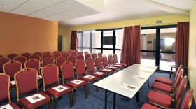 Grand Hotel d’Orange, Sure Hotel Collection by Best Western