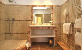 Grand Hotel d’Orange, Sure Hotel Collection by Best Western
