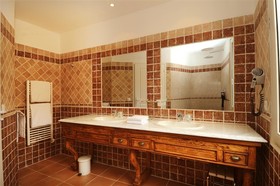 Grand Hotel d’Orange, Sure Hotel Collection by Best Western