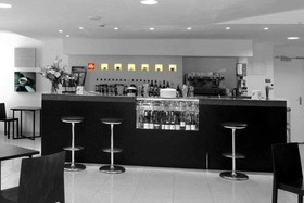 Grand Hotel d’Orange, Sure Hotel Collection by Best Western