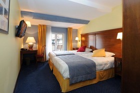 Grand Hotel d’Orange, Sure Hotel Collection by Best Western