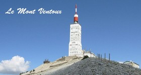 Campanile Orange