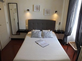 Hôtel de Provence