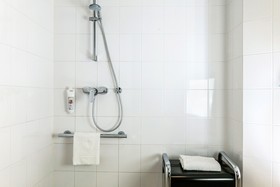 Hôtel ibis Orange Sud