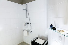 Hôtel ibis Orange Sud