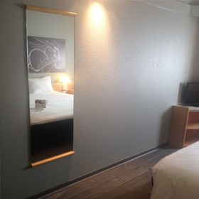 Hôtel ibis Orange Sud
