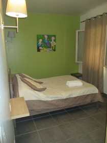 Hôtel Saint Florent