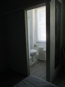 Hôtel Saint Florent