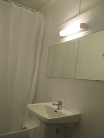 Hôtel Saint Florent