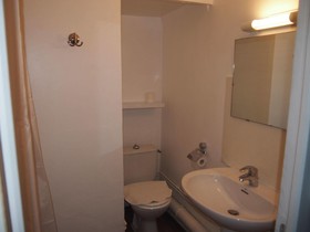 Hôtel Saint Florent