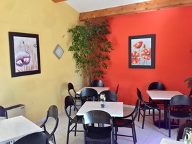 Hotel Le Pradet