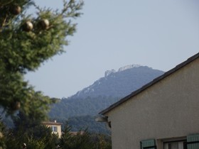 Hotel Le Pradet