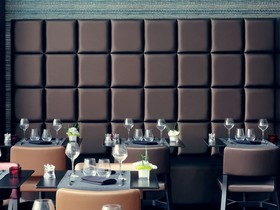 Mercure Orange