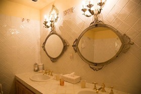Villa Aurenjo - Bed & Breakfast