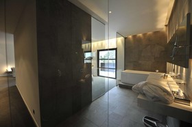 Hotel B Design & Spa