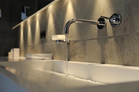 Hotel B Design & Spa