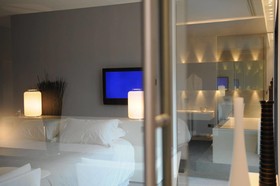 Hotel B Design & Spa