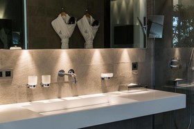 Hotel B Design & Spa