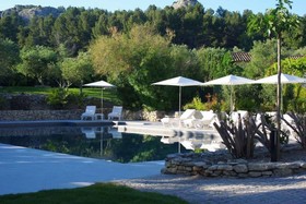 Hotel B Design & Spa