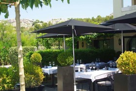 Hotel B Design & Spa