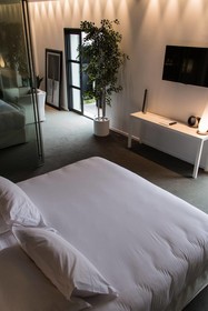 Hotel B Design & Spa