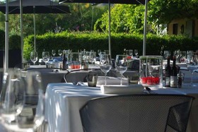 Hotel B Design & Spa