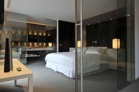 Hotel B Design & Spa