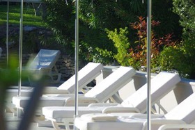 Hotel B Design & Spa