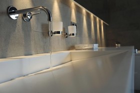Hotel B Design & Spa