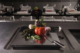 Hotel B Design & Spa
