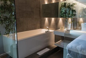 Hotel B Design & Spa