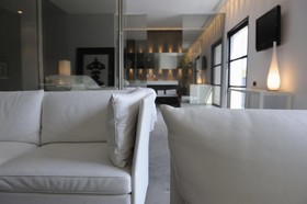 Hotel B Design & Spa
