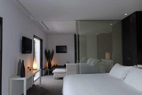 Hotel B Design & Spa
