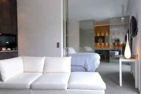 Hotel B Design & Spa