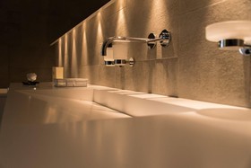 Hotel B Design & Spa
