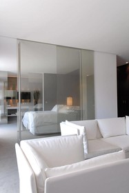 Hotel B Design & Spa