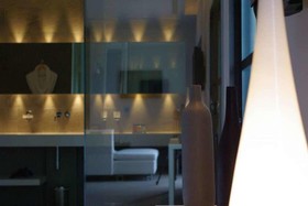 Hotel B Design & Spa